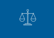 Logo Rechtsanwalt B